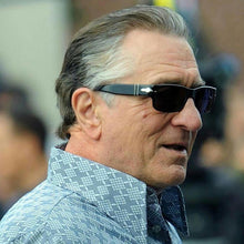 Load image into Gallery viewer, classic vintage steve 007 daniel craig style polarized sunglasses man driving brand design rectangle sunglasses  oculos