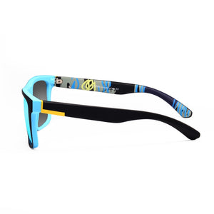 M plus Polarized Sunglasses Men Designer Driving Sun Glasses  Fishing Eyewear UV400 gafas de sol