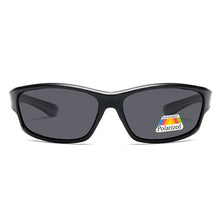 Load image into Gallery viewer, MADELINY Brand Men Polarized Sunglasses Sunglasses Suitable For Driving Fishing And Vacation UV400 Protection Lens MA359