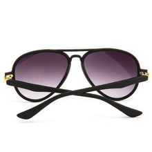 Load image into Gallery viewer, MAYTEN Cute Goggles Kids Candy Color Sunglasses Boys Girls Ultralight Children Sun Glasses UV400 Eyewear Oculos De Sol Feminino