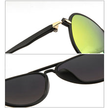 Load image into Gallery viewer, MAYTEN Cute Goggles Kids Candy Color Sunglasses Boys Girls Ultralight Children Sun Glasses UV400 Eyewear Oculos De Sol Feminino