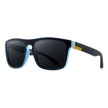 Load image into Gallery viewer, MAYTEN Night Driving Glasses HD Yellow Lens Polarized Anti Glare Sunglasses Men Women Pilot Sun Glasses