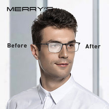 Load image into Gallery viewer, MERRY'S Anti Fog Wipes Glasses Cloth Microfiber Fabric Glasses Cleaner for Spectacles Lenses Camera Phone Screen Lens Cleaners