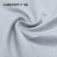 Load image into Gallery viewer, MERRY'S Anti Fog Wipes Glasses Cloth Microfiber Fabric Glasses Cleaner for Spectacles Lenses Camera Phone Screen Lens Cleaners