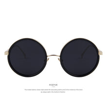 Load image into Gallery viewer, MERRY&#39;S Women Round Sunglasses Brand Designer Classic Shades  Sunglasses S&#39;7432