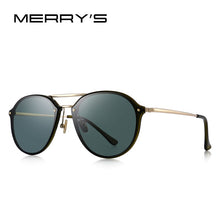 Load image into Gallery viewer, MERRYS DESIGN 2023 Women Classic Retro Oval Sunglasses Ladies Trending Sunglasses Pink Mirror UV400 Protection S6414