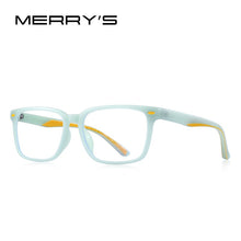 Load image into Gallery viewer, MERRYS DESIGN Anti Blue Light Blocking Glasses For Children Kids Boy Girl Computer Gaming Glasses Blue Ray Glasses S7101