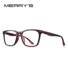 Load image into Gallery viewer, MERRYS DESIGN Anti Blue Light Blocking Glasses For Children Kids Boy Girl Computer Gaming Glasses Blue Ray Glasses S7103