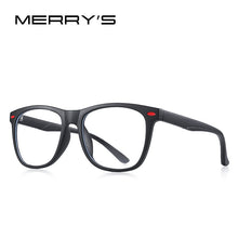 Load image into Gallery viewer, MERRYS DESIGN Anti Blue Light Blocking Glasses For Children Kids Boy Girl Computer Gaming Glasses Blue Ray Glasses S7102