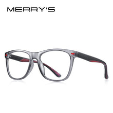 Load image into Gallery viewer, MERRYS DESIGN Anti Blue Light Blocking Glasses For Children Kids Boy Girl Computer Gaming Glasses Blue Ray Glasses S7102