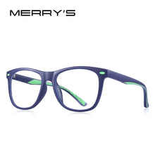 Load image into Gallery viewer, MERRYS DESIGN Anti Blue Light Blocking Glasses For Children Kids Boy Girl Computer Gaming Glasses Blue Ray Glasses S7102