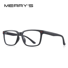 Load image into Gallery viewer, MERRYS DESIGN Anti Blue Light Blocking Glasses For Children Kids Boy Girl Computer Gaming Glasses Blue Ray Glasses S7101