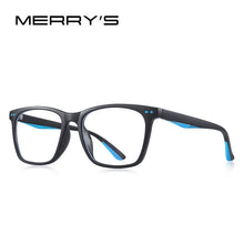 Load image into Gallery viewer, MERRYS DESIGN Anti Blue Light Blocking Glasses For Children Kids Boy Girl Computer Gaming Glasses Blue Ray Glasses S7103