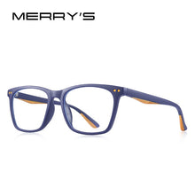 Load image into Gallery viewer, MERRYS DESIGN Anti Blue Light Blocking Glasses For Children Kids Boy Girl Computer Gaming Glasses Blue Ray Glasses S7103