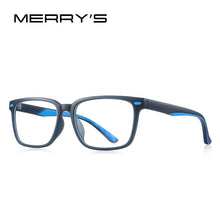 Load image into Gallery viewer, MERRYS DESIGN Anti Blue Light Blocking Glasses For Children Kids Boy Girl Computer Gaming Glasses Blue Ray Glasses S7101