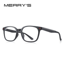 Load image into Gallery viewer, MERRYS DESIGN Anti Blue Light Blocking Glasses For Children Kids Boy Girl Computer Gaming Glasses Blue Ray Glasses S7104