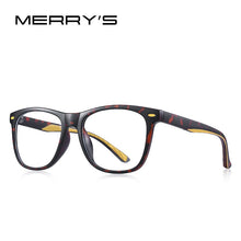 Load image into Gallery viewer, MERRYS DESIGN Anti Blue Light Blocking Glasses For Children Kids Boy Girl Computer Gaming Glasses Blue Ray Glasses S7102