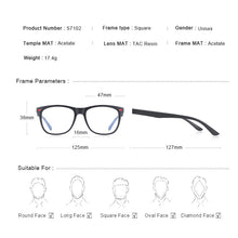 Load image into Gallery viewer, MERRYS DESIGN Anti Blue Light Blocking Glasses For Children Kids Boy Girl Computer Gaming Glasses Blue Ray Glasses S7102