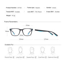 Load image into Gallery viewer, MERRYS DESIGN Anti Blue Light Blocking Glasses For Children Kids Boy Girl Computer Gaming Glasses Blue Ray Glasses S7103