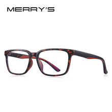 Load image into Gallery viewer, MERRYS DESIGN Anti Blue Light Blocking Glasses For Children Kids Boy Girl Computer Gaming Glasses Blue Ray Glasses S7101