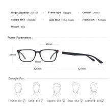 Load image into Gallery viewer, MERRYS DESIGN Anti Blue Light Blocking Glasses For Children Kids Boy Girl Computer Gaming Glasses Blue Ray Glasses S7101