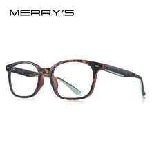 Load image into Gallery viewer, MERRYS DESIGN Anti Blue Light Blocking Glasses For Children Kids Boy Girl Computer Gaming Glasses Blue Ray Glasses S7104