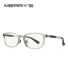 Load image into Gallery viewer, MERRYS DESIGN Anti Blue Ray Light Blocking Glasses For Children Kids Boy Girl Age 3-15 Computer Gaming Blue Ray Glasses S7002