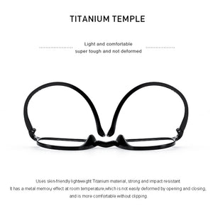 MERRYS DESIGN Classice TR90 Glasses Frames For Men Women Eyewear Optics Frame Prescription Glasses Frames Optical Eyewear S2422