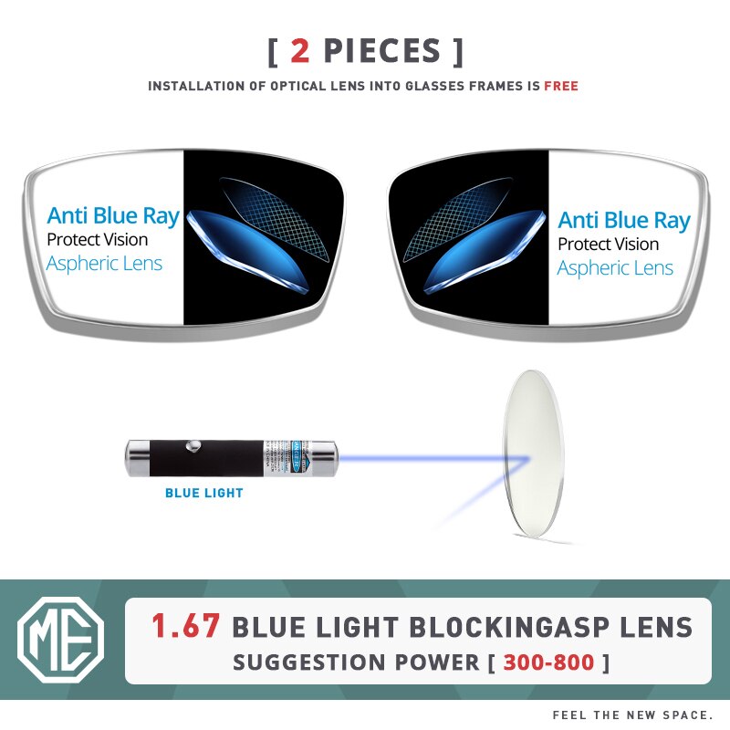 MERRYS DESIGN Women Cat Eye Glasses Frame Myopia Prescription Optical Eyewear S2808