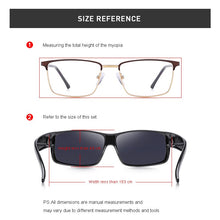Load image into Gallery viewer, MERRYS DESIGN Fit Over Glasses Sunglasses with Polarized Lenses for Men and Women UV400 Protection S3015