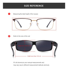 Carica l'immagine nel visualizzatore di Gallery, MERRYS DESIGN Fit Over Glasses Sunglasses with Polarized Lenses for Men and Women UV400 Protection S3015