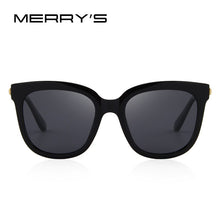 Load image into Gallery viewer, MERRYS DESIGN Girls Cat Eye Polarized Sunglasses Children Sunglasses 100% UV Protection S7022