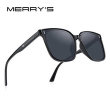 Carica l&#39;immagine nel visualizzatore di Gallery, MERRYS DESIGN Girls Cat Eye Polarized Sunglasses Kids Sunglasses Girls Polarized TR90 Frames UV400 Protection S7225