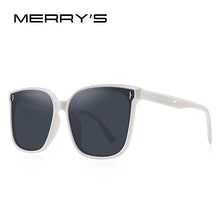 Carica l&#39;immagine nel visualizzatore di Gallery, MERRYS DESIGN Girls Cat Eye Polarized Sunglasses Kids Sunglasses Girls Polarized TR90 Frames UV400 Protection S7225