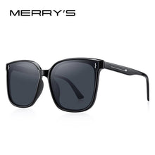Carica l&#39;immagine nel visualizzatore di Gallery, MERRYS DESIGN Girls Cat Eye Polarized Sunglasses Kids Sunglasses Girls Polarized TR90 Frames UV400 Protection S7225