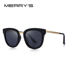Load image into Gallery viewer, MERRYS DESIGN Girls Cat Eye Sunglasses Children Polarized Sunglasses UV400 Protection S7001