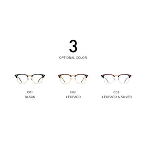 MERRYS DESIGN Men Classic Square Glasses  Acetate Optical Eyeglasses Prescription Glasses Frames Optical Eyewear S2331