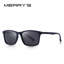Load image into Gallery viewer, MERRYS DESIGN Men Polarized Sunglasses For Driving Outdoor Sports Ultra-light UV400 Protection S8169
