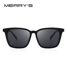 Load image into Gallery viewer, MERRYS DESIGN Men/Women Classic Polarized Sunglasses Sunglasses 100% UV Protection S8219
