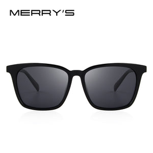 MERRYS DESIGN Men/Women Classic Polarized Sunglasses Sunglasses 100% UV Protection S8219