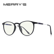 Load image into Gallery viewer, MERRYS DESIGN Women Anti Blue Ray Light Blocking Glasses Gaming Computer Glasses for Women S2181FLG