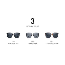 Load image into Gallery viewer, MERRYS DESIGN Women Cat Eye Sunglasses Ladies  Brand Trending Sunglasses UV400 Protection S6401