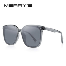 Load image into Gallery viewer, MERRYS DESIGN Women Cat Eye Sunglasses Ladies  Brand Trending Sunglasses UV400 Protection S6401