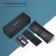 Load image into Gallery viewer, MERRYS DESIGN Women Cat Eye Sunglasses Oversized Ladies  Brand Trending Sunglasses UV400 Protection S6313