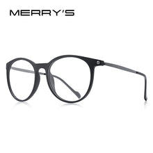 Carica l&#39;immagine nel visualizzatore di Gallery, MERRYS DESIGN Women Glasses Frames Myopia Prescription Optical Eyewear S2818