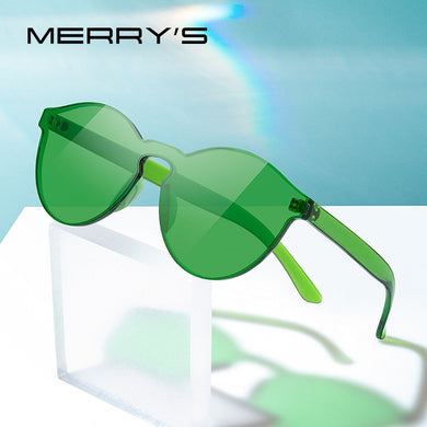 MERRYS DESIGN Women Sunglasses Ladies Trending Party Sunglasses S6703