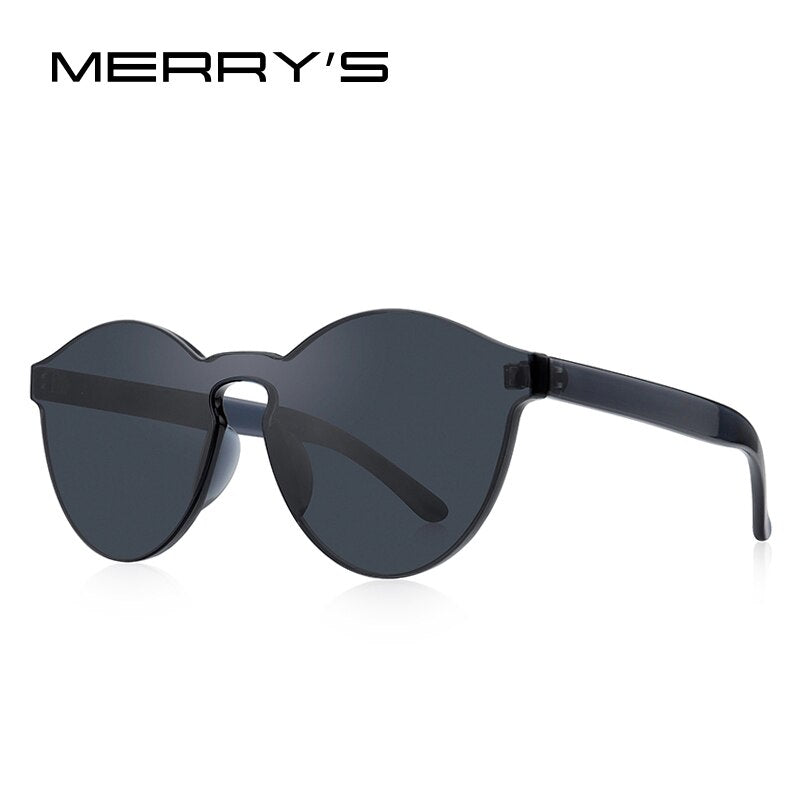 MERRYS DESIGN Women Sunglasses Ladies Trending Party Sunglasses S6703