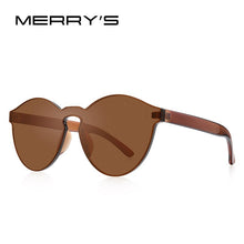 Load image into Gallery viewer, MERRYS DESIGN Women Sunglasses Ladies Trending Party Sunglasses S6703