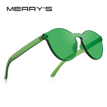 Load image into Gallery viewer, MERRYS DESIGN Women Sunglasses Ladies Trending Party Sunglasses S6703