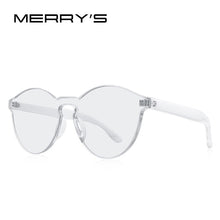 Load image into Gallery viewer, MERRYS DESIGN Women Sunglasses Ladies Trending Party Sunglasses S6703